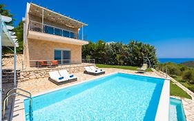 Villa Sapfo